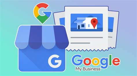 How to list your business on google. Things To Know About How to list your business on google. 